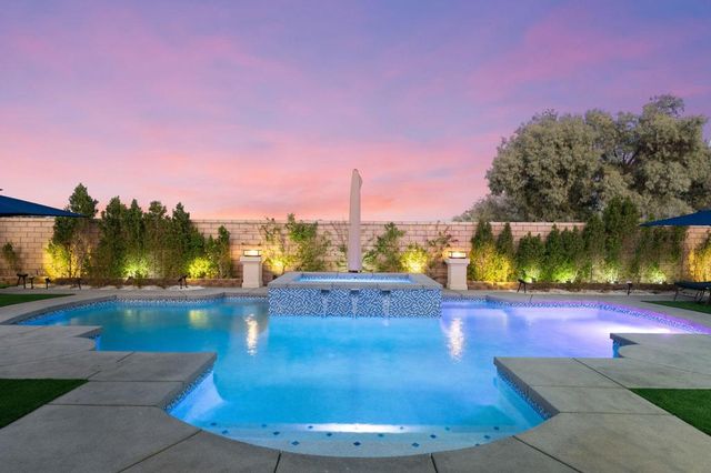 58228 Aragon Way, La Quinta, CA 92253