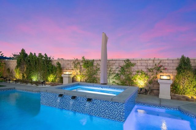58228 Aragon Way, La Quinta, CA 92253
