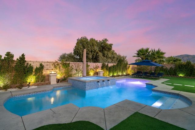 58228 Aragon Way, La Quinta, CA 92253