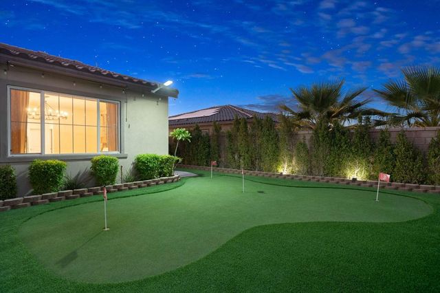 58228 Aragon Way, La Quinta, CA 92253
