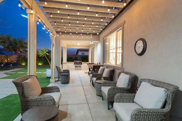 58228 Aragon Way, La Quinta, CA 92253
