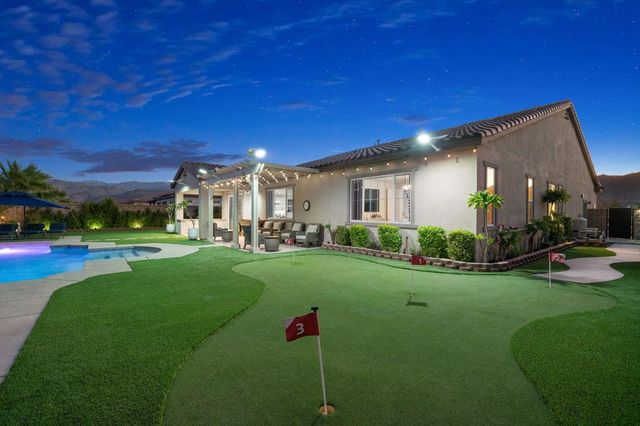 58228 Aragon Way, La Quinta, CA 92253