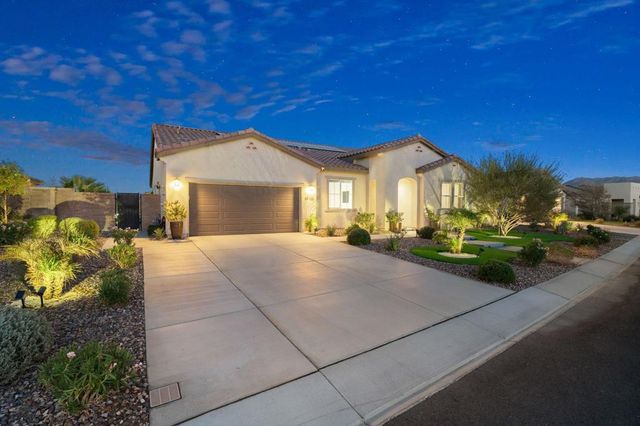 58228 Aragon Way, La Quinta, CA 92253