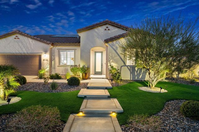 58228 Aragon Way, La Quinta, CA 92253