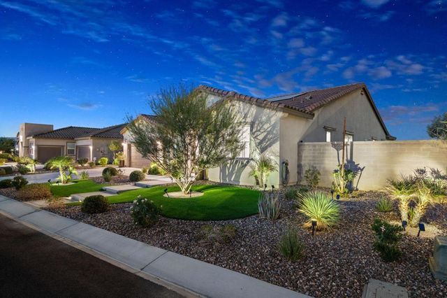 58228 Aragon Way, La Quinta, CA 92253