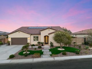 58228 Aragon Way, La Quinta, CA 92253
