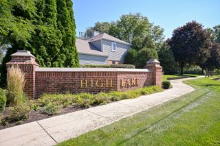 0N069 Windermere Road 2301, Winfield, IL 60190
