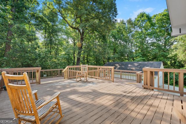 3071 White Road NE, Conyers, GA 30012