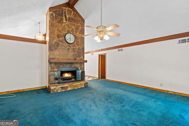 3071 White Road NE, Conyers, GA 30012
