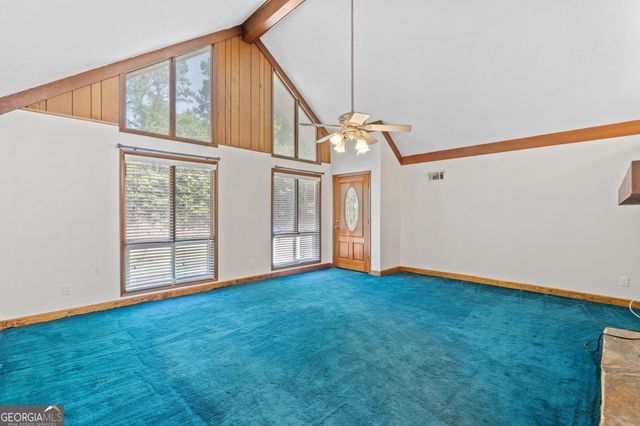 3071 White Road NE, Conyers, GA 30012