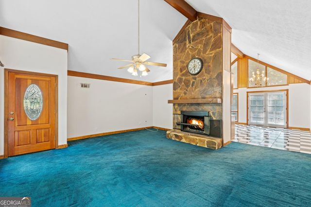 3071 White Road NE, Conyers, GA 30012