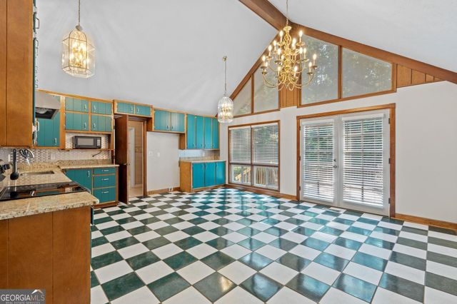 3071 White Road NE, Conyers, GA 30012