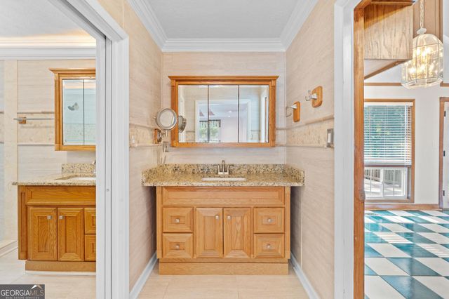 3071 White Road NE, Conyers, GA 30012