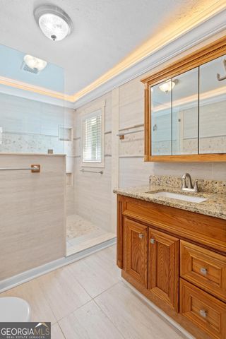 3071 White Road NE, Conyers, GA 30012
