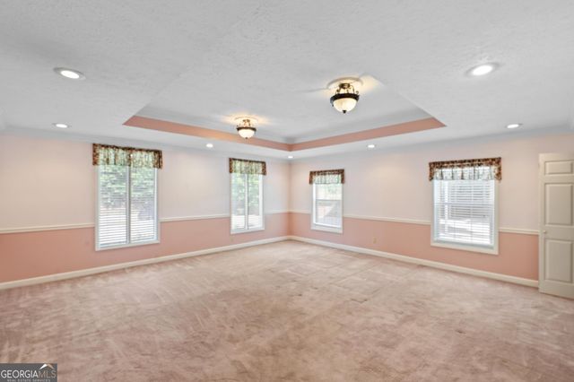 3071 White Road NE, Conyers, GA 30012