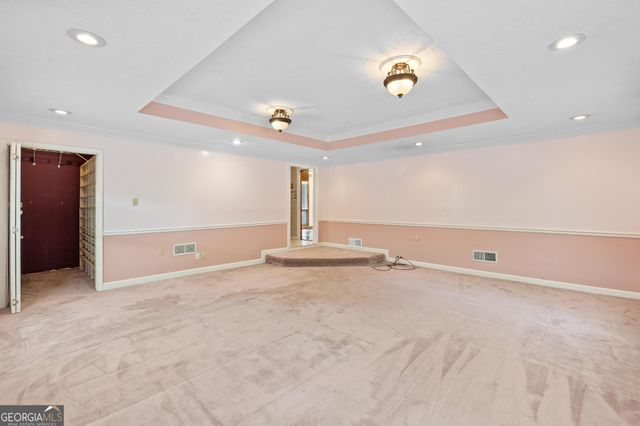 3071 White Road NE, Conyers, GA 30012