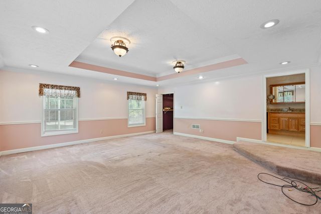 3071 White Road NE, Conyers, GA 30012