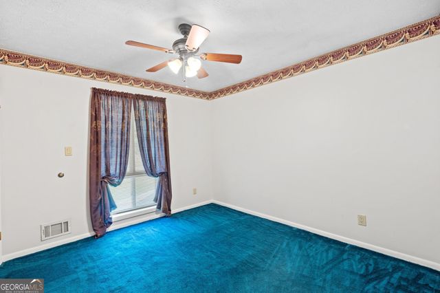 3071 White Road NE, Conyers, GA 30012