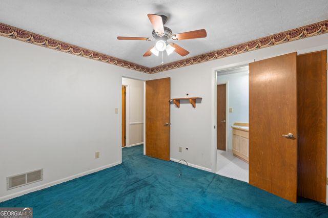 3071 White Road NE, Conyers, GA 30012