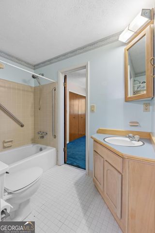 3071 White Road NE, Conyers, GA 30012