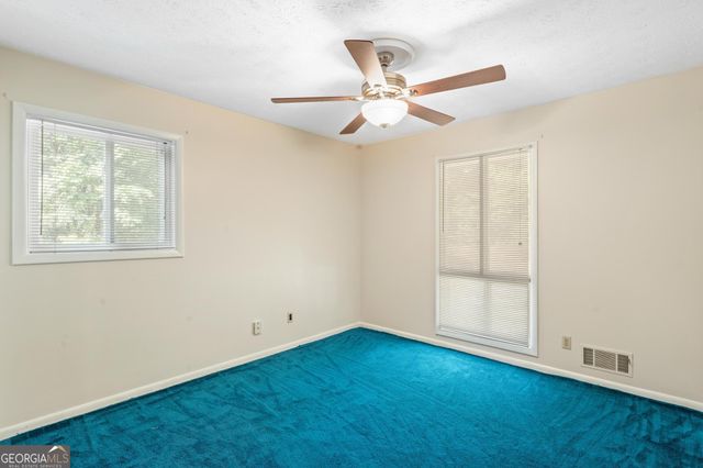 3071 White Road NE, Conyers, GA 30012