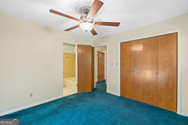 3071 White Road NE, Conyers, GA 30012