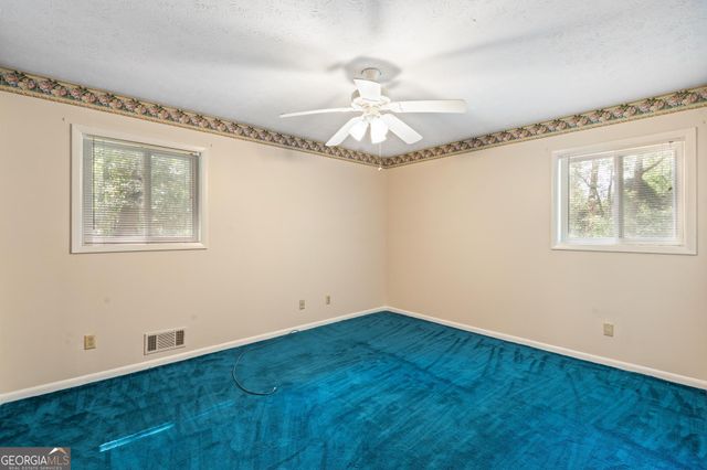 3071 White Road NE, Conyers, GA 30012