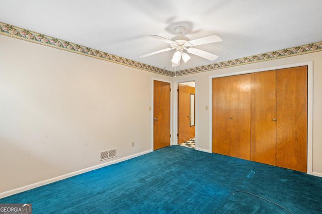3071 White Road NE, Conyers, GA 30012