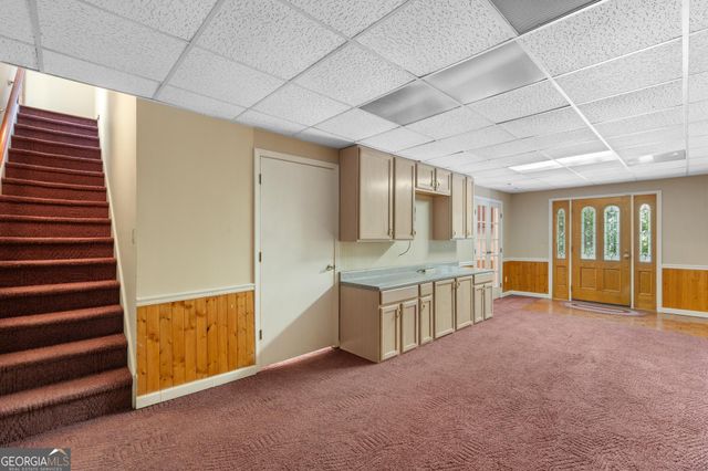 3071 White Road NE, Conyers, GA 30012