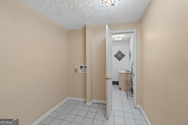 3071 White Road NE, Conyers, GA 30012