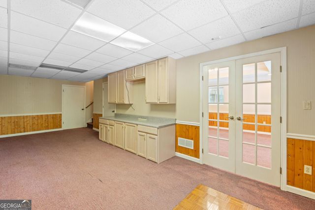 3071 White Road NE, Conyers, GA 30012