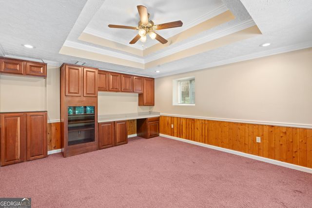 3071 White Road NE, Conyers, GA 30012