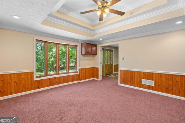 3071 White Road NE, Conyers, GA 30012
