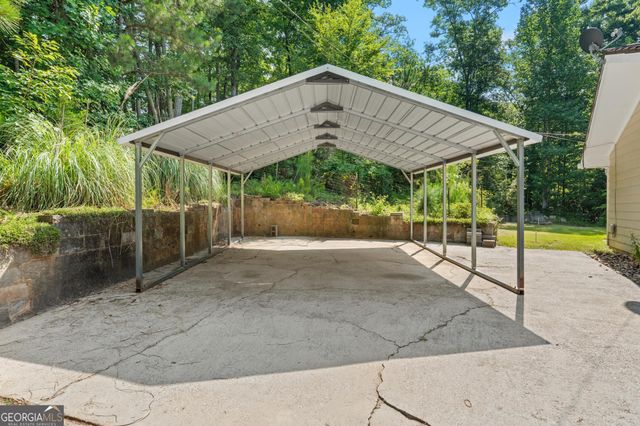 3071 White Road NE, Conyers, GA 30012