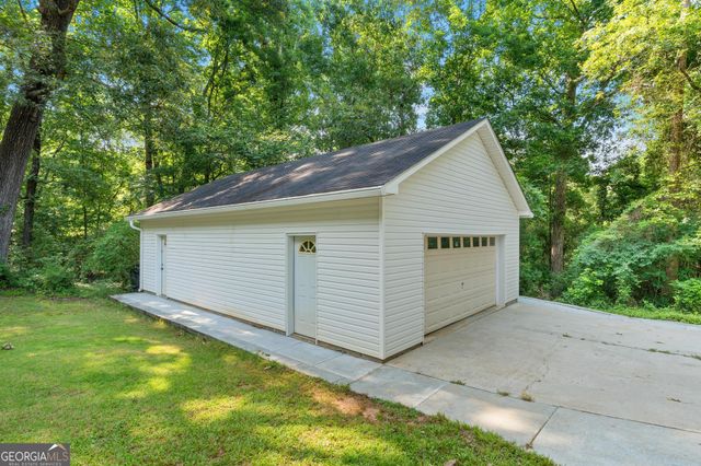 3071 White Road NE, Conyers, GA 30012