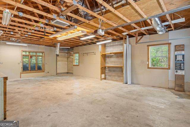 3071 White Road NE, Conyers, GA 30012