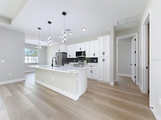 10970 N DRAGONIS DRIVE, Citrus Springs, FL 34433