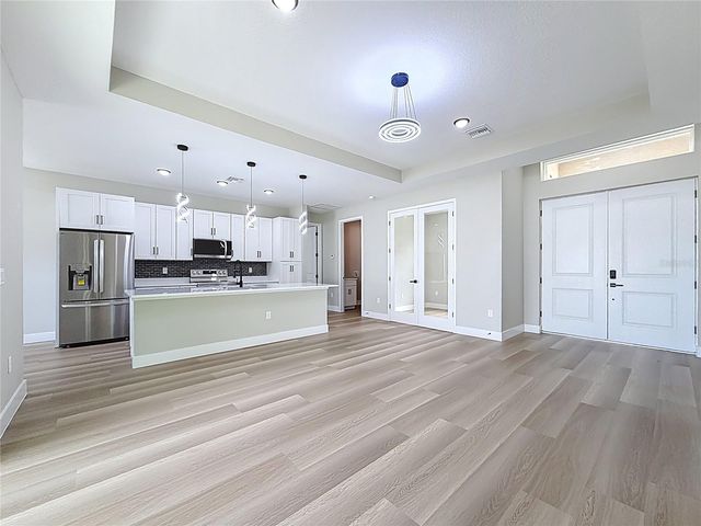 10970 N DRAGONIS DRIVE, Citrus Springs, FL 34433
