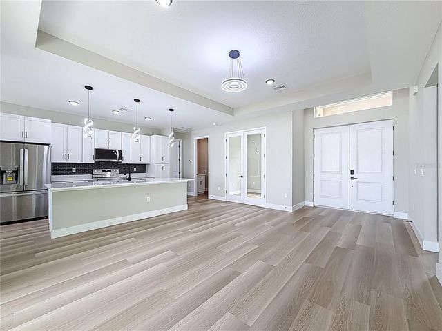 10970 N DRAGONIS DRIVE, Citrus Springs, FL 34433