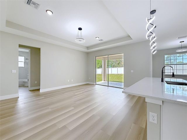 10970 N DRAGONIS DRIVE, Citrus Springs, FL 34433