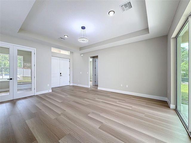 10970 N DRAGONIS DRIVE, Citrus Springs, FL 34433