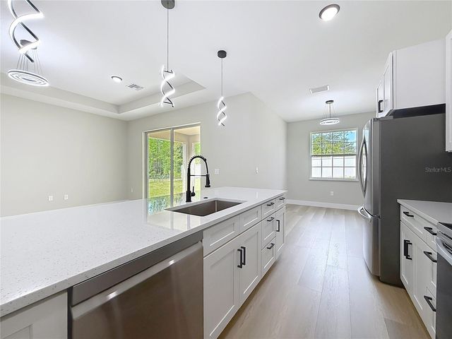 10970 N DRAGONIS DRIVE, Citrus Springs, FL 34433