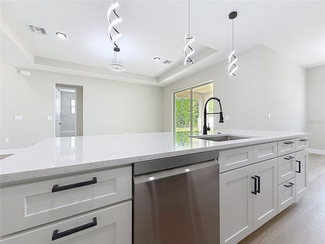 10970 N DRAGONIS DRIVE, Citrus Springs, FL 34433