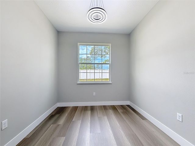 10970 N DRAGONIS DRIVE, Citrus Springs, FL 34433