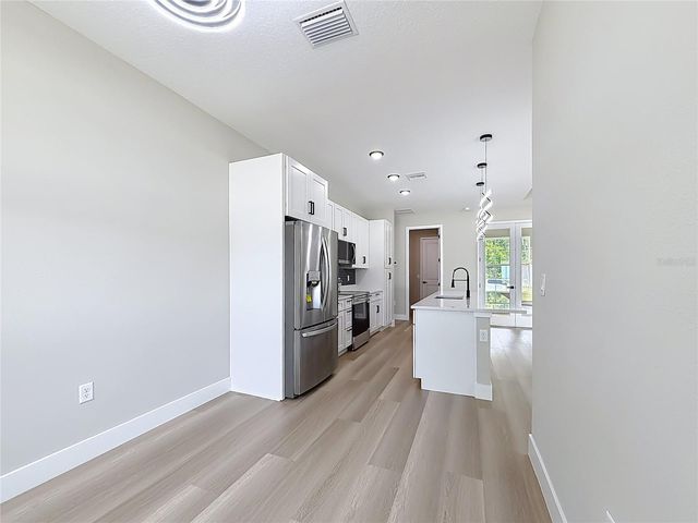 10970 N DRAGONIS DRIVE, Citrus Springs, FL 34433