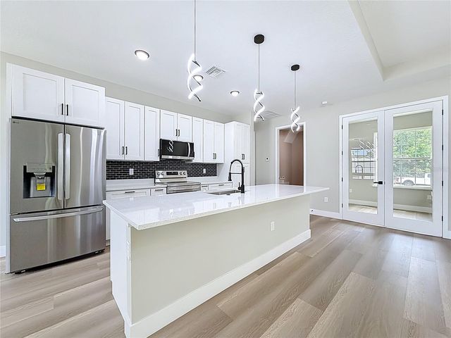 10970 N DRAGONIS DRIVE, Citrus Springs, FL 34433