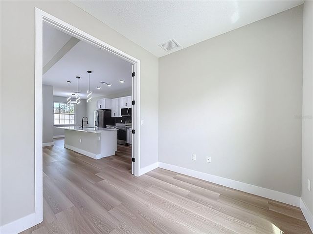 10970 N DRAGONIS DRIVE, Citrus Springs, FL 34433