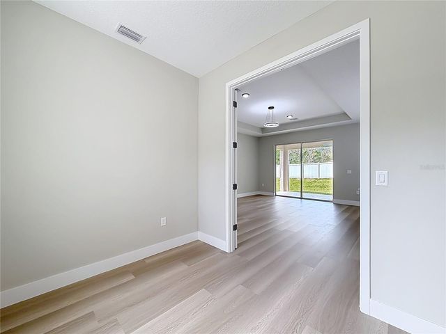 10970 N DRAGONIS DRIVE, Citrus Springs, FL 34433