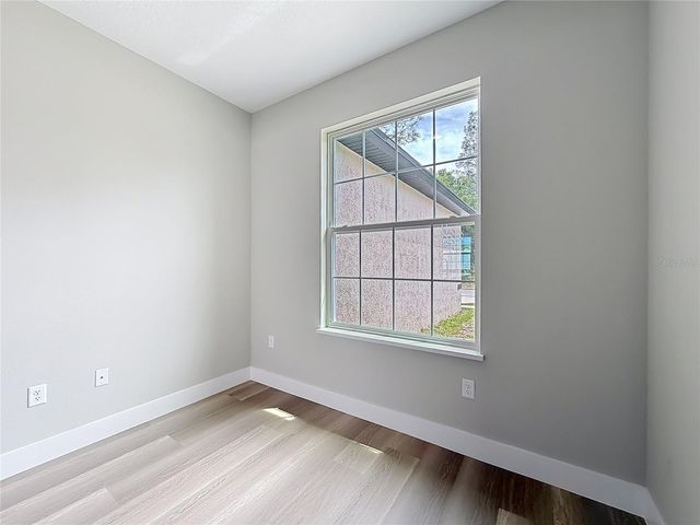 10970 N DRAGONIS DRIVE, Citrus Springs, FL 34433