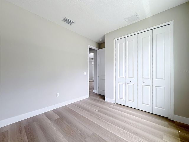 10970 N DRAGONIS DRIVE, Citrus Springs, FL 34433